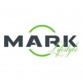 ТЦ меблів та інтер'єру MARK